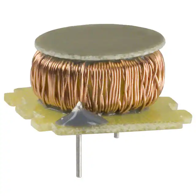 SWT-0.68-39 Amgis, LLC electronic component